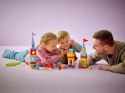 Lego LEGO DUPLO 10450 HOPSY'S CASTLE GAME