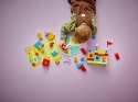 Lego LEGO DUPLO 10450 HOPSY'S CASTLE GAME