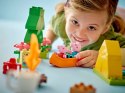 Lego LEGO DUPLO 10452 Wyprawa na biwak