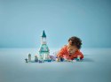 Lego LEGO DUPLO 10455 ANNA AND ELSA'S FROZEN CASTLE PLEGO ARTY