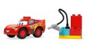 Lego LEGO DUPLO 10456 MCQUEEN'S VISIT TO DOC'S GARAGE