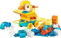 Lego LEGO DUPLO 3IN1 10448 ANIMALS ON WHEELS