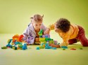 Lego LEGO DUPLO 3IN1 10451 DINOSAURS ON WHEELS