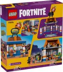 Lego LEGO FORTNITE 77076 DURRR BURGER RESTAURANT