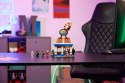 Lego LEGO FORTNITE 77076 DURRR BURGER RESTAURANT