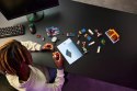 Lego LEGO FORTNITE 77076 DURRR BURGER RESTAURANT