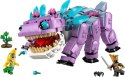 Lego LEGO FORTNITE 77077 KLOMBO