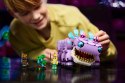 Lego LEGO FORTNITE 77077 KLOMBO