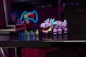 Lego LEGO FORTNITE 77077 KLOMBO