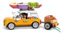 Lego LEGO FRIENDS 42659 FRIENDSHIP ROAD-TRIP TRAVEL CAR