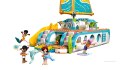 Lego LEGO FRIENDS 42664 TRAVEL BOAT ADVENTURE