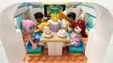 Lego LEGO FRIENDS 42664 TRAVEL BOAT ADVENTURE
