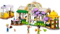 Lego LEGO FRIENDS 42671 PLANT CAFÉ & FLOWER SHOP
