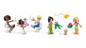 Lego LEGO FRIENDS 42671 PLANT CAFÉ & FLOWER SHOP