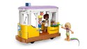 Lego LEGO FRIENDS 42671 PLANT CAFÉ & FLOWER SHOP
