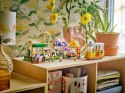Lego LEGO FRIENDS 42671 PLANT CAFÉ & FLOWER SHOP