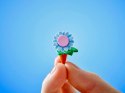 Lego LEGO FRIENDS 42671 PLANT CAFÉ & FLOWER SHOP