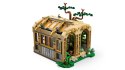 Lego LEGO HARRY POTTER 76445 HOGWLEGO ARTS™ CASTLE: HERBOLOGY CLASS