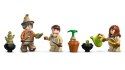 Lego LEGO HARRY POTTER 76445 HOGWLEGO ARTS™ CASTLE: HERBOLOGY CLASS