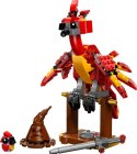 Lego LEGO HARRY POTTER 76448 FAWKES™: DUMBLEDORE'S PHOENIX