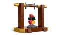 Lego LEGO HARRY POTTER 76448 FAWKES™: DUMBLEDORE'S PHOENIX