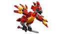 Lego LEGO HARRY POTTER 76448 FAWKES™: DUMBLEDORE'S PHOENIX