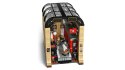 Lego LEGO HARRY POTTER 76450 BOOK NOOK: HOGWLEGO ARTS™ EXPRESS