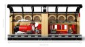 Lego LEGO HARRY POTTER 76450 BOOK NOOK: HOGWLEGO ARTS™ EXPRESS