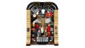 Lego LEGO HARRY POTTER 76450 BOOK NOOK: HOGWLEGO ARTS™ EXPRESS