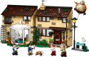 Lego LEGO HARRY POTTER 76451 PRIVET DRIVE: AUNT MARGE'S VISIT