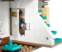 Lego LEGO HARRY POTTER 76451 PRIVET DRIVE: AUNT MARGE'S VISIT