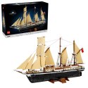 Lego LEGO ICONS 10335 Endurance