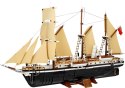 Lego LEGO ICONS 10335 Endurance