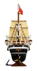Lego LEGO ICONS 10335 Endurance