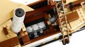 Lego LEGO ICONS 10335 Endurance