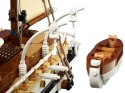 Lego LEGO ICONS 10335 Endurance
