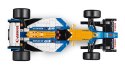 Lego LEGO ICONS 10353 Williams Racing FW14B i Nigel Mansell