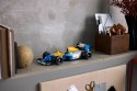 Lego LEGO ICONS 10353 Williams Racing FW14B i Nigel Mansell