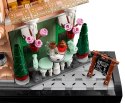 Lego LEGO ICONS 10362 Francuska kawiarenka