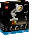 Lego LEGO IDEAS 21357