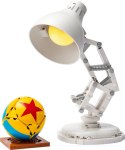 Lego LEGO IDEAS 21357