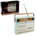 Lego LEGO  Icons 10334 Retro Portable Radio