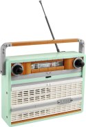 Lego LEGO  Icons 10334 Retro Portable Radio