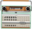 Lego LEGO  Icons 10334 Retro Portable Radio