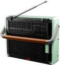 Lego LEGO  Icons 10334 Retro Portable Radio