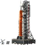 Lego LEGO Icons 10341 Rakieta SLS NASA Artemis