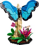 Lego LEGO Ideas 21342 Kolekcja owadów