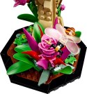 Lego LEGO Ideas 21342 Kolekcja owadów