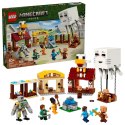 Lego LEGO MINECRAFT 21273