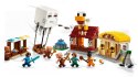 Lego LEGO MINECRAFT 21273